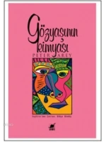 Gözyaşının Kimyası