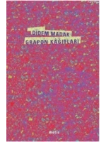 Grapon Kâğıtları