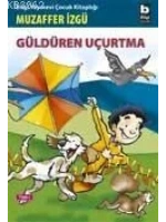Güldüren Uçurtma
