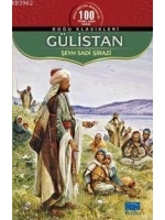 Gülistan