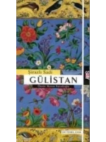 Gülistan