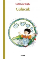 Gülücük