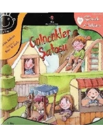 Gülücükler Şatosu; Çocuk Hakları 9