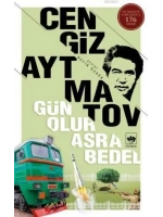 Gün Olur Asra Bedel