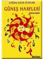 Güneş Harfleri
