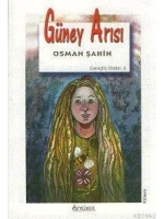 Güney Arısı