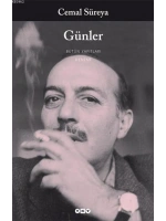 Günler