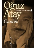 Günlük