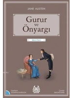 Gurur ve Önyargı