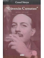 Güvercin Curnatası