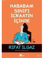 Hababam Sınıfı İcraatın İçinde