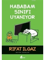 Hababam Sınıfı Uyanıyor