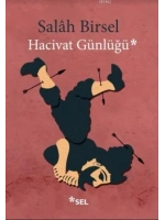 Hacivat Günlüğü