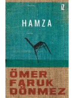 Hamza
