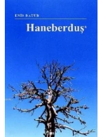 Haneberduş