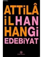 Hangi Edebiyat