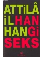 Hangi Seks