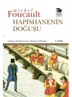 Hapishanenin Doğuşu