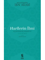 Harflerin İlmi