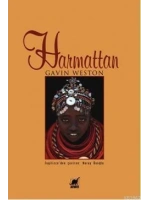 Harmattan