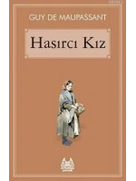 Hasırcı Kız