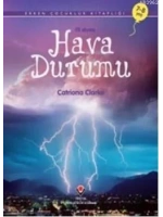 Hava Durumu