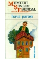 Hava Parası