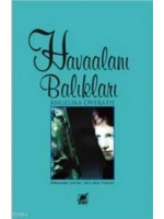 Havaalanı Balıkları