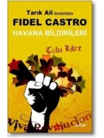 Havana Bildirileri
