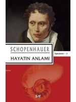 Hayatın Anlamı