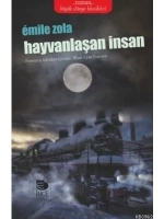 Hayvanlaşan İnsan
