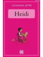 Heidi