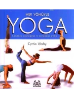 Her Yönüyle Yoga