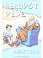 Herodot Dede