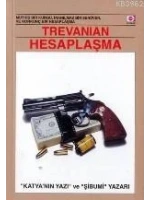 Hesaplaşma
