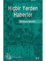 Hiçbir Yerden Haberler