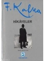 Hikayeler