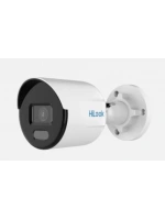 HILOOK IPC-B129H 2MP 4MM 30M COLORVU IP KAMERA