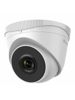 HILOOK IPC-T241H-F 4MP 2.8MM IP KAMERA