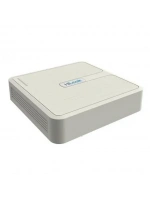 HILOOK NVR-104H-D 4KANALx1PORT 1x4MP