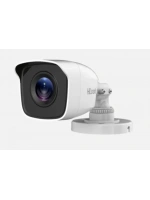 HILOOK THC-B120-PC 2MP BULLET TURBO 2.8MM HD-TVI