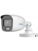 HILOOK THC-B129-M 2MP 3.6MM COLORVU METAL KASA