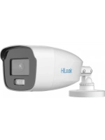 HILOOK THC-B229-M 2MP 3.6MM 40M COLORVU