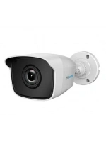 HILOOK THC-B240-M 4MP BULLET TURBO 3.6MM HD-TVI
