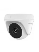 HILOOK THC-T120-PS 2MP TURRET 2.8MM MİKROFONLU