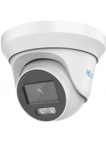 HILOOK THC-T229-M 2MP 2.8MM 40M COLORVU