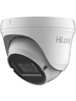 HILOOK THC-T323-Z 2MP EXIR TURRET 2.7MM-13.5MM