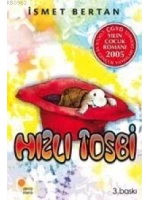Hızlı Tosbi