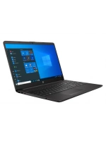 HP 255 G8 2M9P2EA ATHLON GOLD 3150U 8GB 256GB SSD 15.6 W10HOME