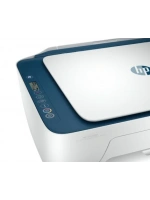 HP 25R76A 4828 DESKJET RENKLİ YAZ/TAR/FOT Wi-Fi- A4